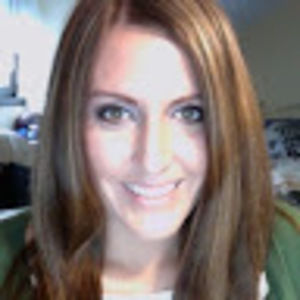 Meet your Posher, Cassandra